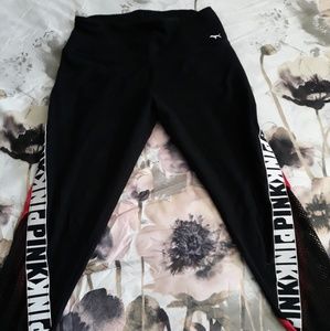 Dont "Mesh" With Me 🤨